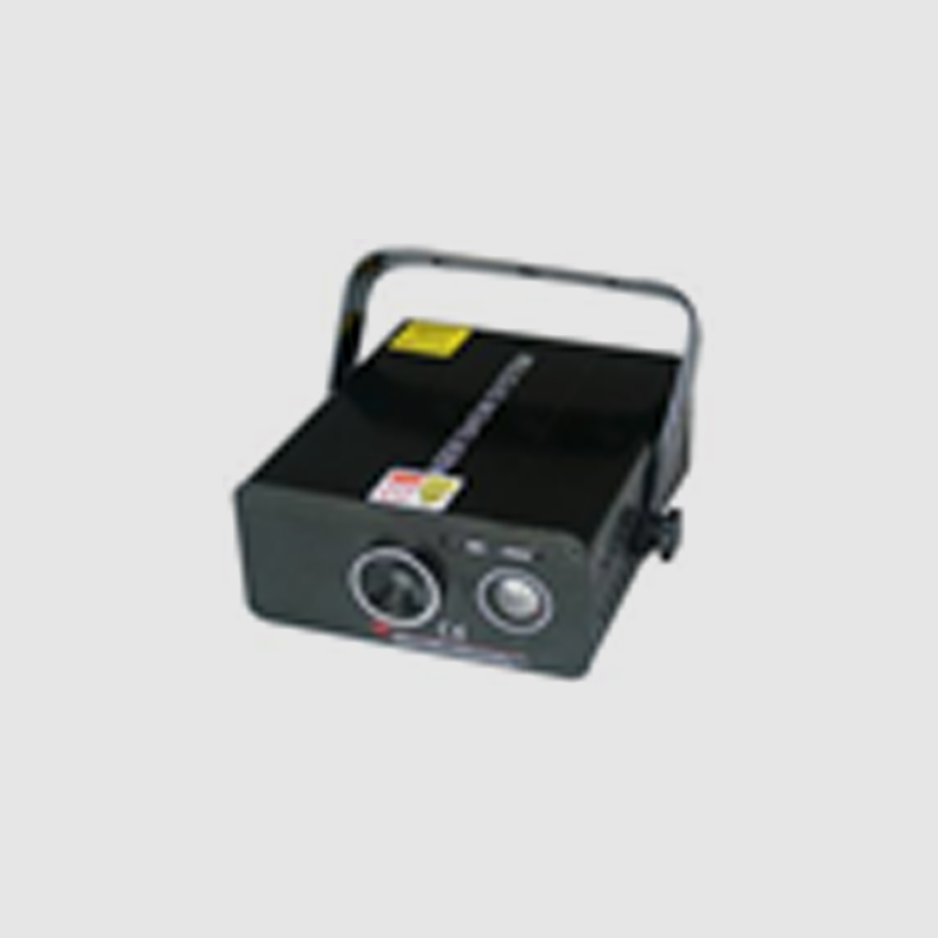 RAY FX Laser L-03